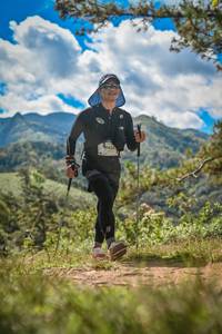 BIB: 9458
                            <button type="button" onclick="openModal(19254419)" class="btn btn-primary btn-sm float-right btn-popup" data-toggle="modal" data-target=".modal-high-quality">
                        <i class="fas fa-shopping-cart"></i> Add to Cart
                    </button>
                                            <button type="button" onclick="isThisMe(19254419, true)" class="btn btn-success btn-sm float-right btn-popup btn-isme hidden" data-toggle="tooltip" data-placement="bottom" title="นี่คือรูปของคุณใช่ไหม คลิกที่นี่เพื่อเอาเข้าอัลบั้ม">
                        <i class="fas fa-plus"></i> Add to album
                    </button>
                    <button type="button" onclick="isThisMe(19254419, false)" class="btn btn-warning btn-sm float-right btn-popup btn-isnotme hidden">
                        <i class="fas fa-ban"></i> Remove from album
                    </button>